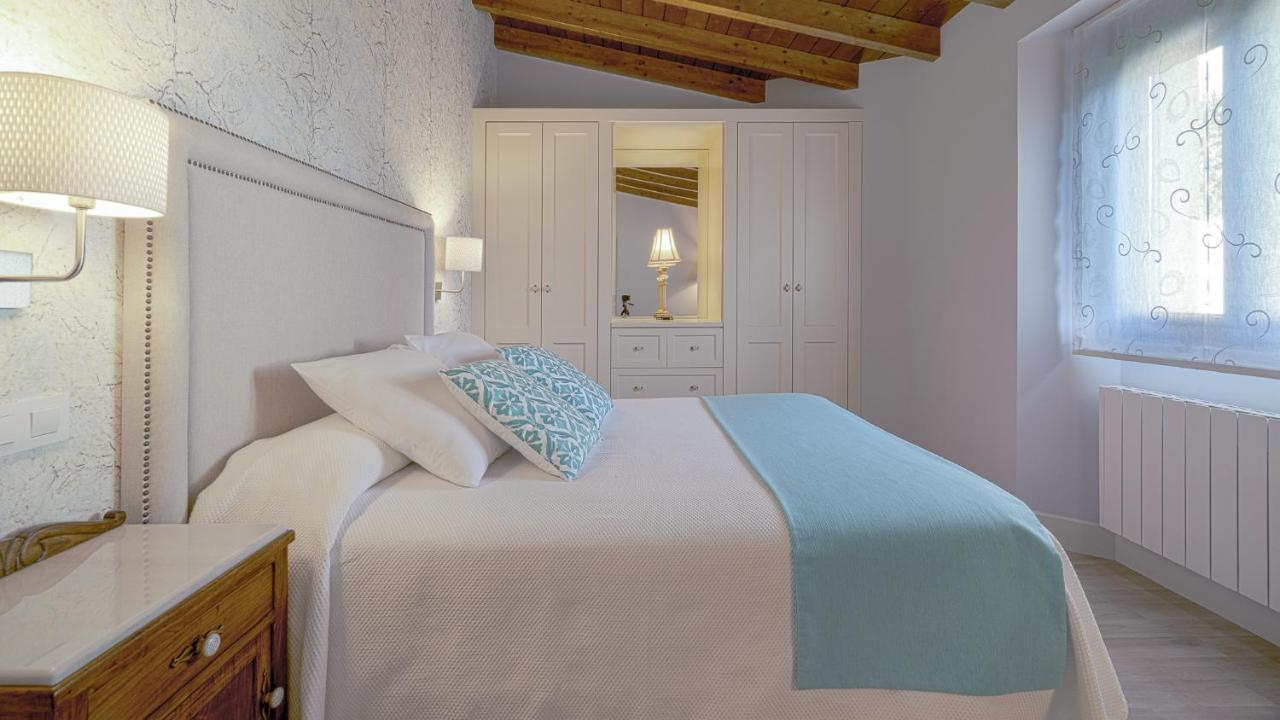 Casa Portolago Карбальо Екстериор снимка